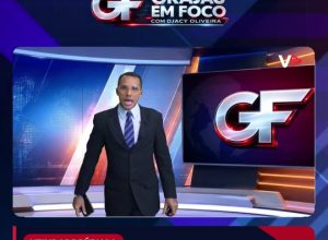 maria_da_penha