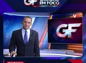 moto_roubada