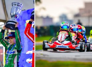 murilo-dominguez-piloto-maranhense-mundial-kart