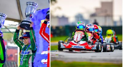 murilo-dominguez-piloto-maranhense-mundial-kart