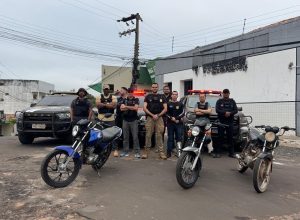 operacao-motociclistas-sem-cnh-tuntum