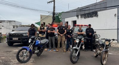 operacao-motociclistas-sem-cnh-tuntum