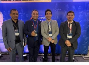 pastor-celio-henrique-pre-candidatura-cgadb