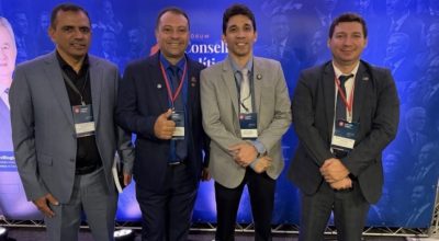 pastor-celio-henrique-pre-candidatura-cgadb
