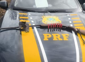 prf-prende-homem-arma-fogo-br226-grajau