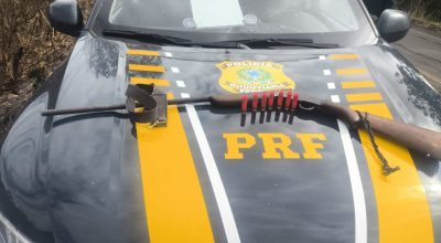 prf-prende-homem-arma-fogo-br226-grajau