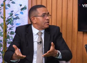procurador-francisco-carvalho-arame-grajau