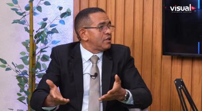 procurador-francisco-carvalho-arame-grajau