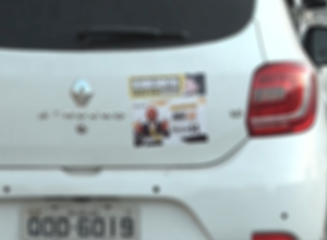 propaganda_carro_app