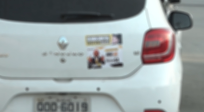 propaganda_carro_app