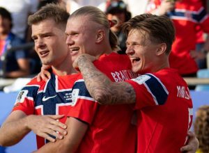 saka-defende-odegaard-copa-2026