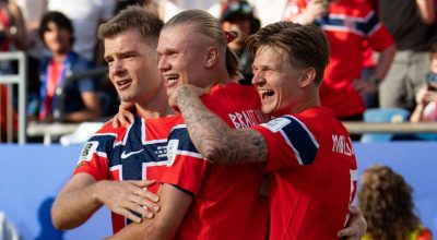 saka-defende-odegaard-copa-2026