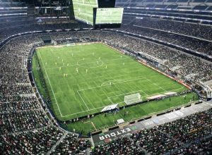 semifinais-copa-2026-quatro-campeas