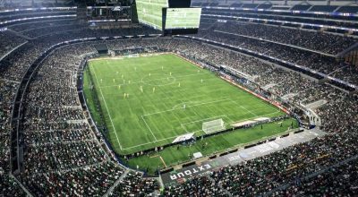 semifinais-copa-2026-quatro-campeas