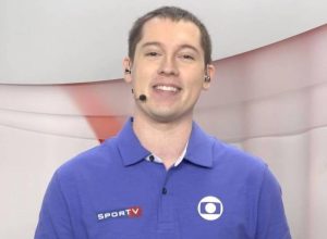 sergio-arenillas-narrador-globo-demissao
