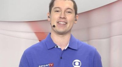 sergio-arenillas-narrador-globo-demissao