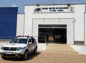 timon-2