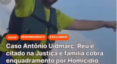 uidmarc