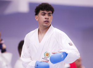 vitor-moraes-mundial-karate-maranhao
