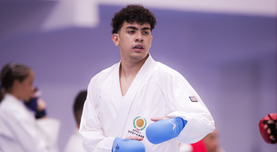 vitor-moraes-mundial-karate-maranhao